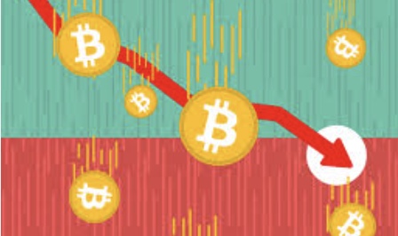 比特币的关机价是多少？2024年BTC挖矿成本价