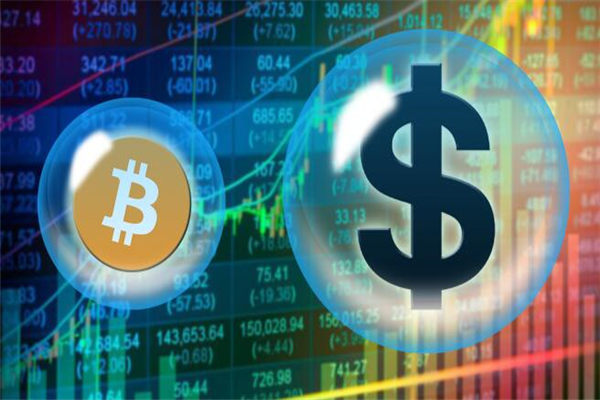 Dogecoin狗狗币交易平台 - 狗狗币价格行情,实时走势图加密货币集体大跌超13万人爆仓比特币直线美元