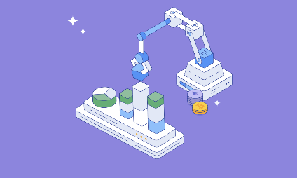 什么是自动做市商？它是如何运作的？