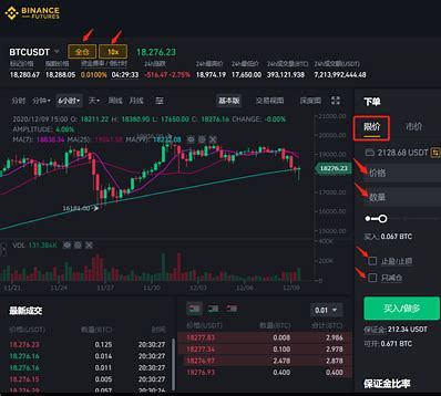 既然有期货合约，为什么还要交易期权？合约和期权的区别