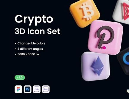 什么是加密货币做市商？谁可以成为加密货币做市商？