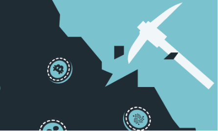 什么是比特币矿工？他们赚多少钱？