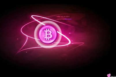 BTC比特币价格会超过10 万美元吗？