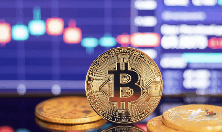 谁拥有最多的比特币？顶级比特币鲸鱼