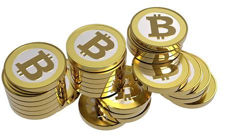 流通中的比特币数量是多少，挖掘比特币需要多长时间？