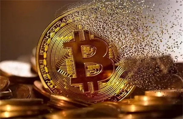 SFRBTH币今日最新价格行情