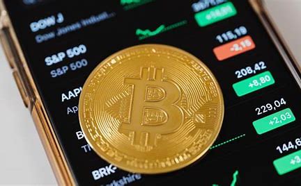 如何投资加密货币？投资加密货币之前需要了解什么