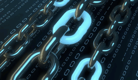 运行时间最长的区块链是什么？运行时间最长的区块链的未来是什么？