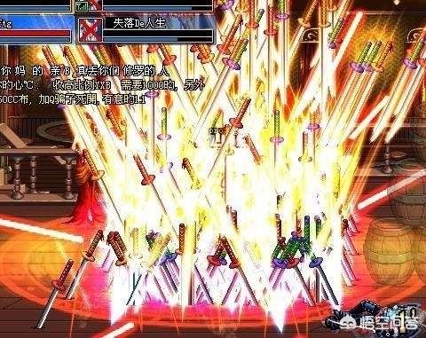 bt币月行情 bt币价格