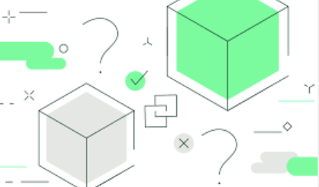 一个区块有多少比特币？当比特币流通量达到2100万时会发生什么？