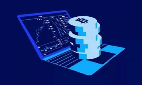 如何查看和验证合约地址？