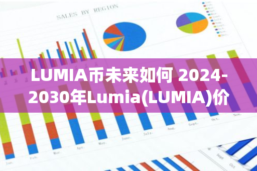 LUMIA币未来如何 2024-2030年Lumia(LUMIA)价格预测