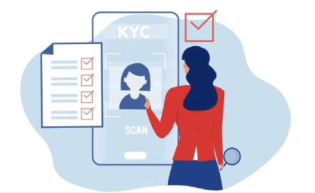 KYC 的目的是什么？不实名能买币吗