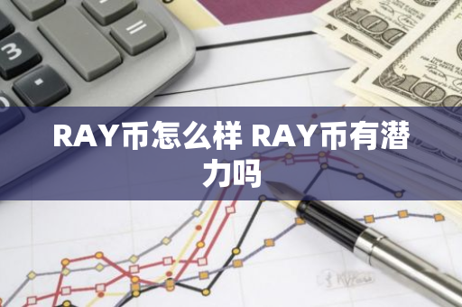RAY币怎么样 RAY币有潜力吗
