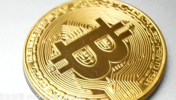 2022全面禁止虚拟货币(国企禁止虚拟货币）