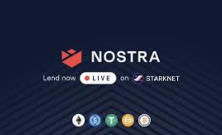 什么是 Nostra 空投？如何领取奖励？