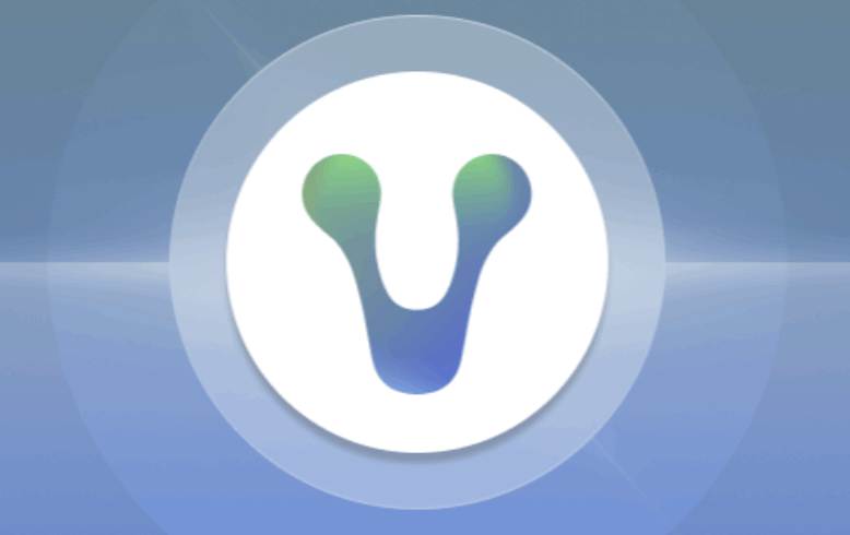 什么是毒液币（VENOM）？有长期投资价值吗