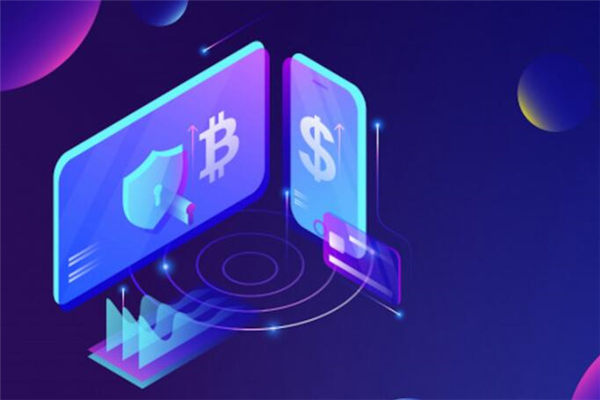 最新数据！CEX交易量暴跌636%虚拟货币市场转折或由XDogecoin狗狗币交易平台 - 狗狗币价格行情,实时走势图BIT改写