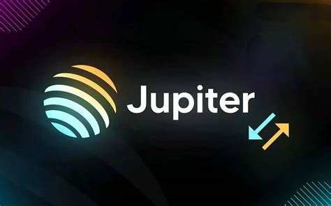Solana 的 Jupiter DEX 斥资 1.37 亿美元推出 DAO