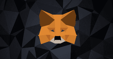 Metamask 可以存放比特币吗？您可以使用 Metamask 购买比特币吗？