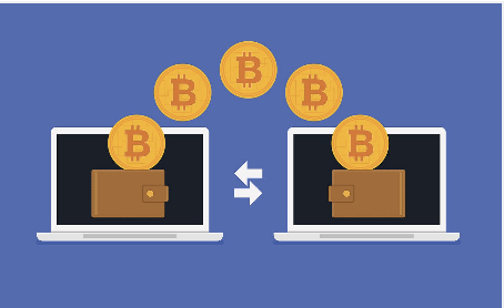 比特币活跃地址数有多少？这告诉我们什么？