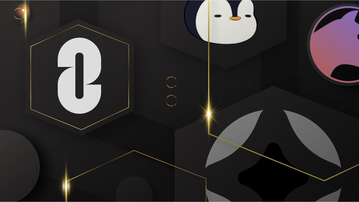 LayerZero 生态系统将空投 ZRO 代币