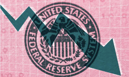 美联储何时降息？ 2024 年会降息吗？