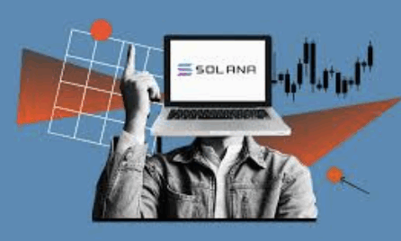 SOL 价格预测：SOL 价格将创下新高还是面临现实考验？