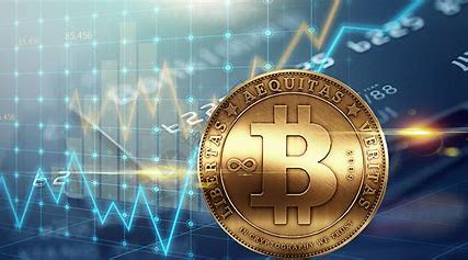 如果比特币归零怎么办？BTC币的价格会彻底崩盘吗