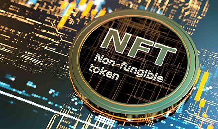 NFT 是什么样子的？NFT 的意义何在？