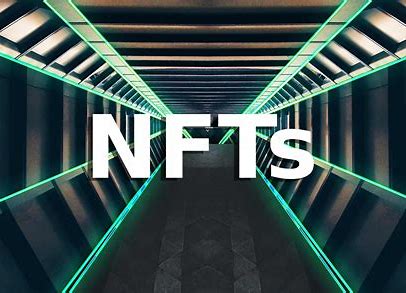 如何在 Metamask小狐狸钱包上隐藏和取消隐藏 NFT