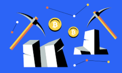 加密货币挖矿定义：它是什么？为什么对环境有害？