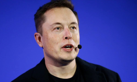 埃隆·马斯克有多富有？埃隆·马斯克是富二代吗