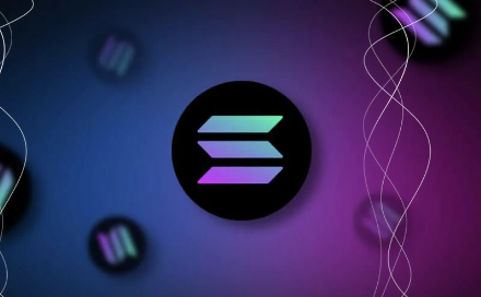 Solana Pay是什么？Solana Pay 的优点和缺点