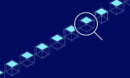 区块链浏览器可以查什么？如何使用