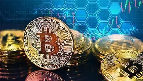 李晨比特币5个亿爆仓怎么翻身 比特币大佬李晨事件梳理