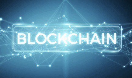 如何学习区块链技术？你需要知道的事情