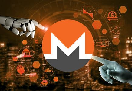 一文了解门罗币的环签名和隐形地址