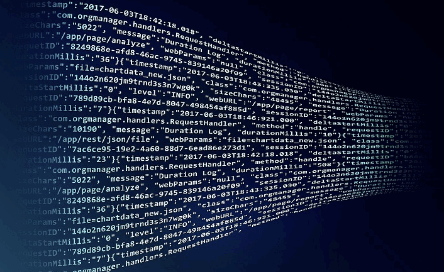 区块链中的账本是什么？它如何运作？