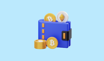 什么是非托管钱包？非托管钱包有什么好处？