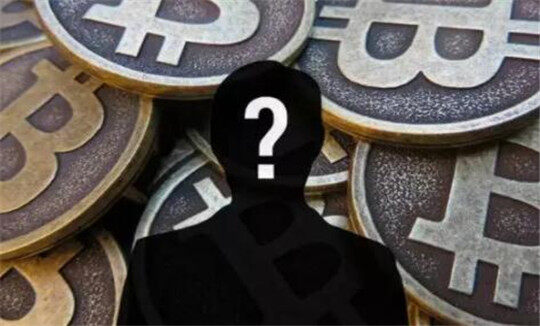 南宫28官网- 南宫28官方网站- 南宫28APP下载四川长虹：公司旗下四川长虹电源股份有限公司是国内高铁蓄电池系统的主要供应商