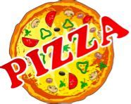 UniSat Pizza 空投是什么？有投资增长潜力吗