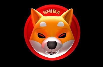什么是柴犬币：解释者和 SHIB 价格预测