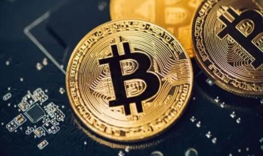 虚里货币交易平台|中国三大虚拟货币交易平台