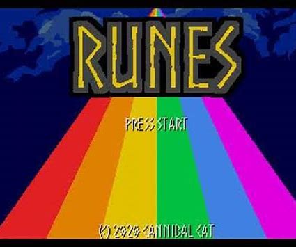 什么是WANKO•MANKO•RUNE符文，值得投资吗？