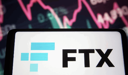 FTX 为何崩盘？FTX 的替代品有哪些？