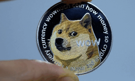 狗狗币现在值多少钱？投资狗狗币是个好选择吗？