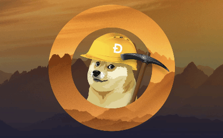 普通人能挖狗狗币吗？如何挖狗狗币？