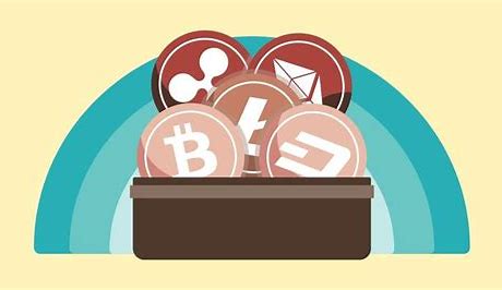 加密货币钱包如何解除授权？最新教程