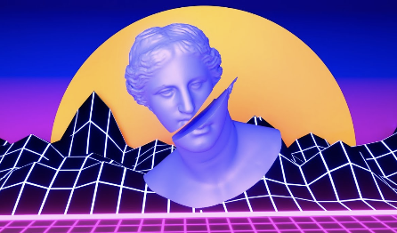 什么是普罗米修斯 NFT？ Prometheans NFT 有何不同？